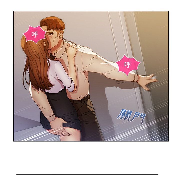 1015