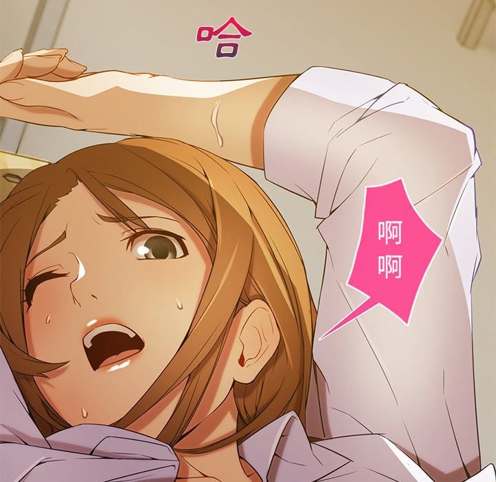 1027