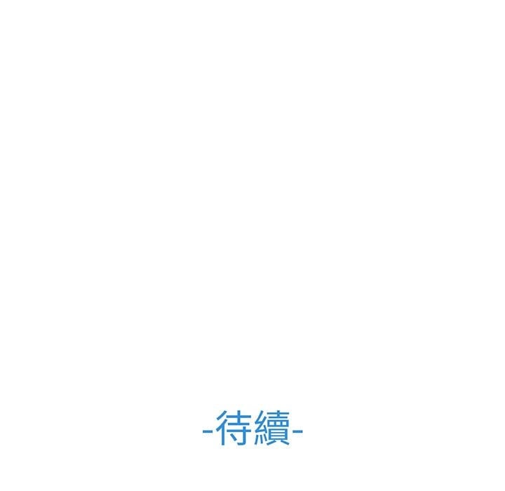 1062