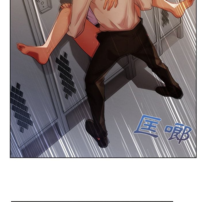 1073