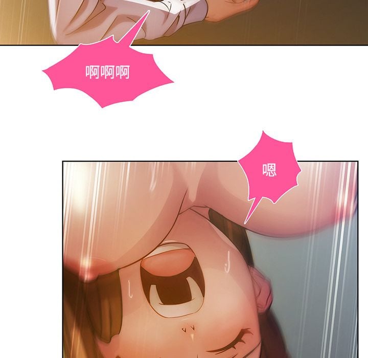 1102