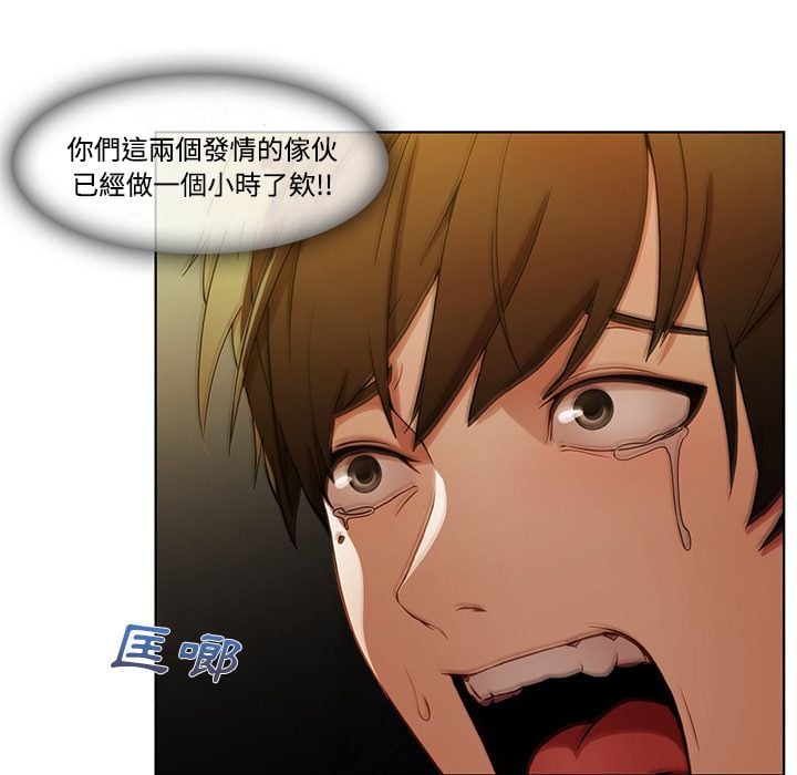 1105