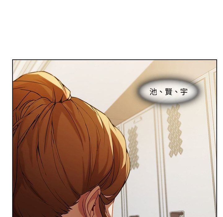1142