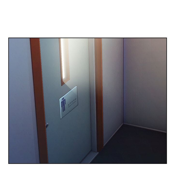 1249