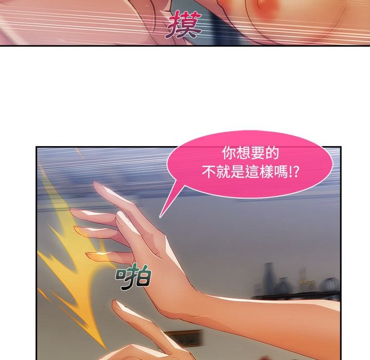 1421