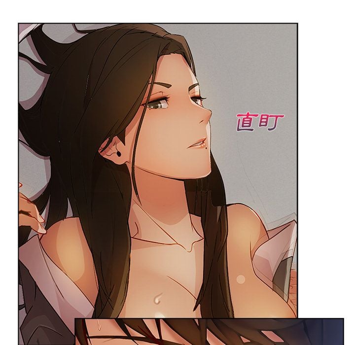 1512