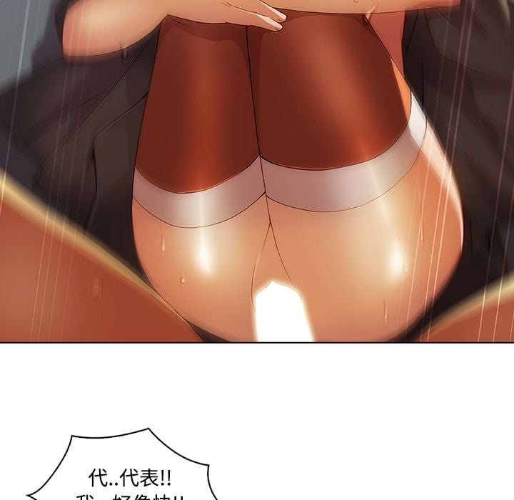 1522