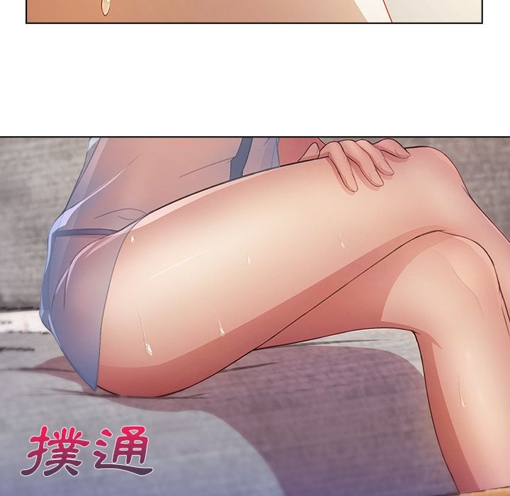 1754