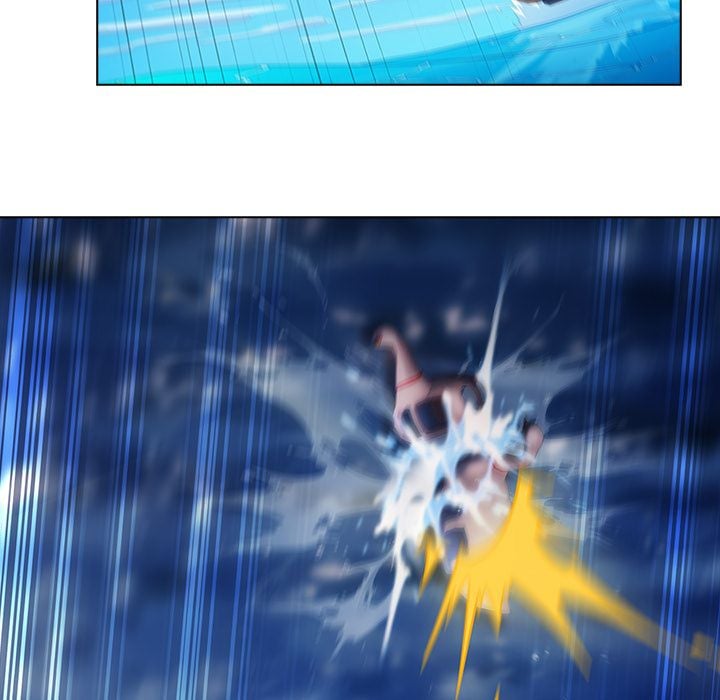 2084