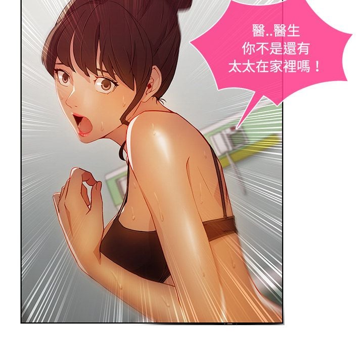 2150