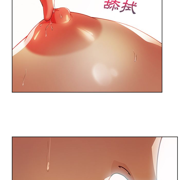 2177
