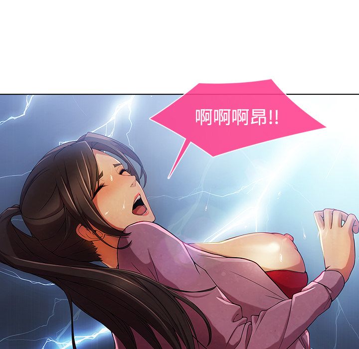 2340