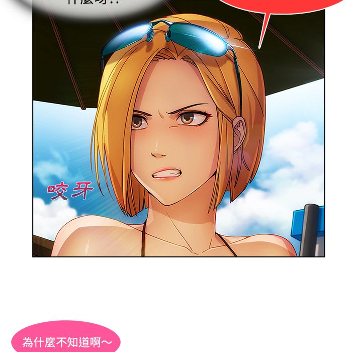 2402