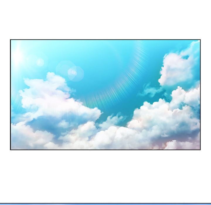 2412