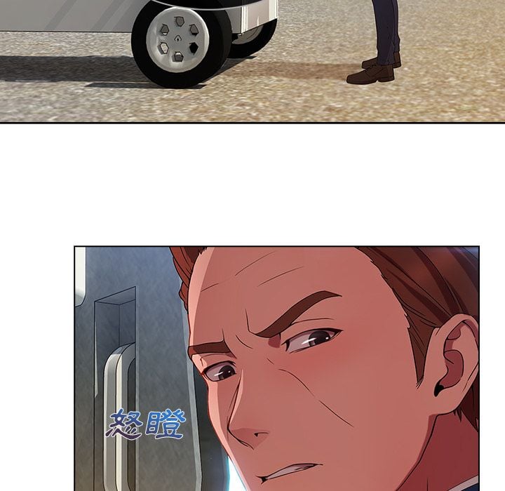 2415