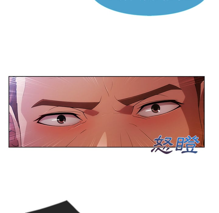 2496