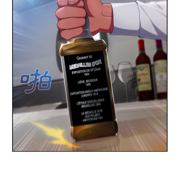 2499