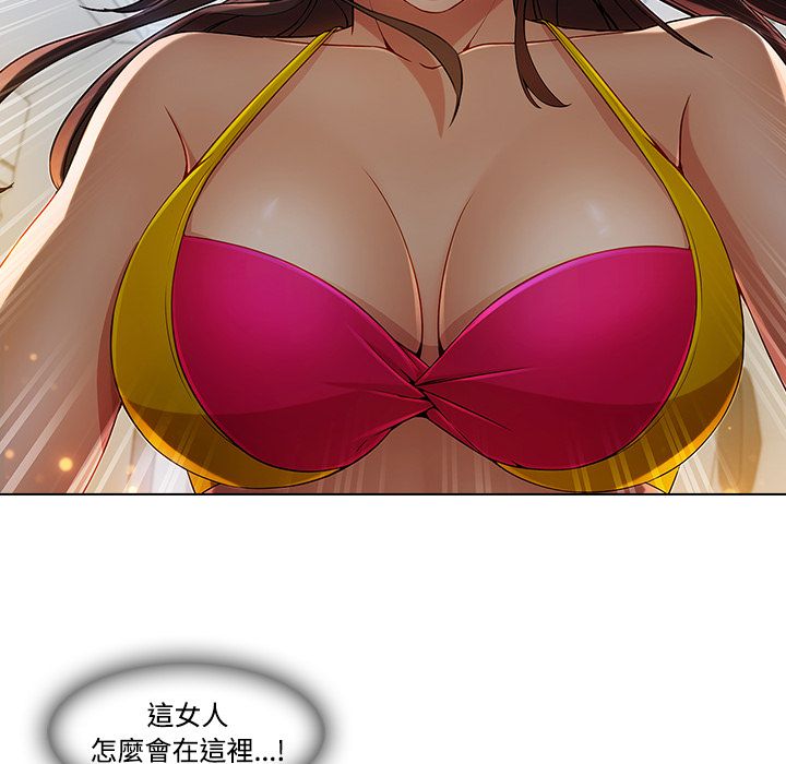 2542