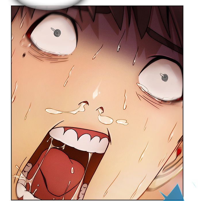 2543