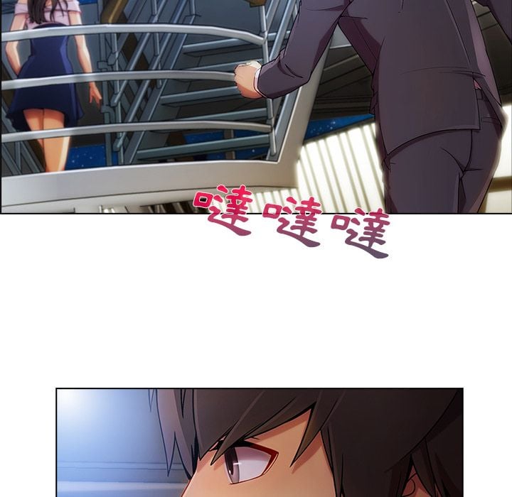 2640