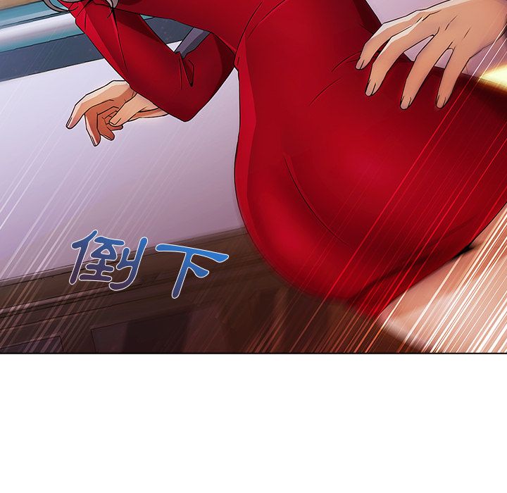 2684