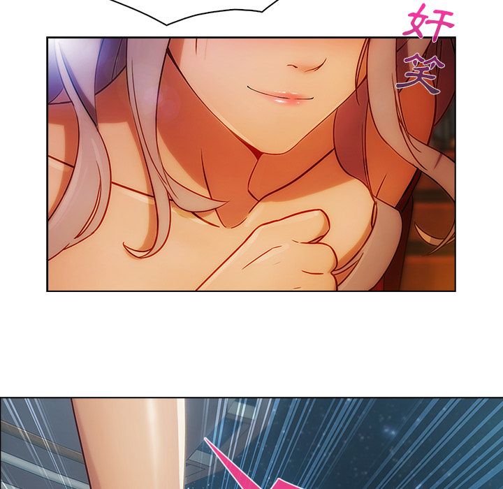 2742