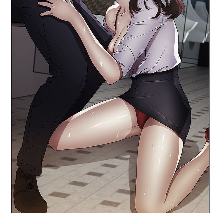 2801