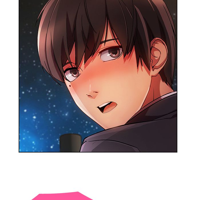2825