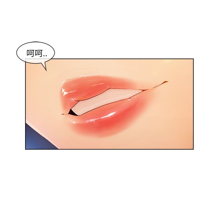 2831