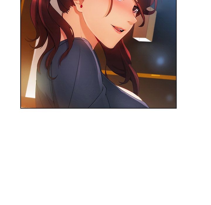 2920