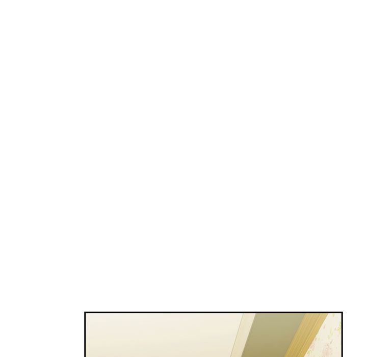 3026