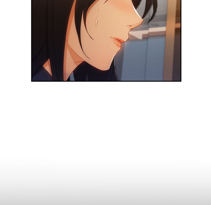 3060