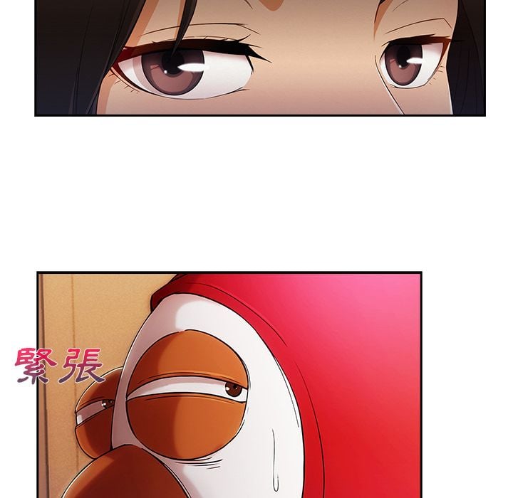 3078
