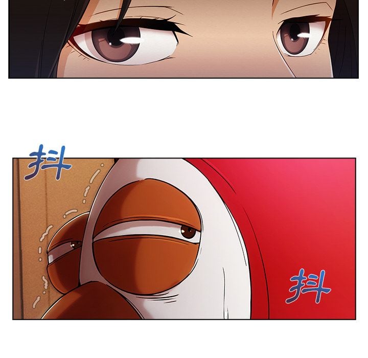 3086