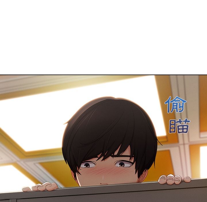 3104