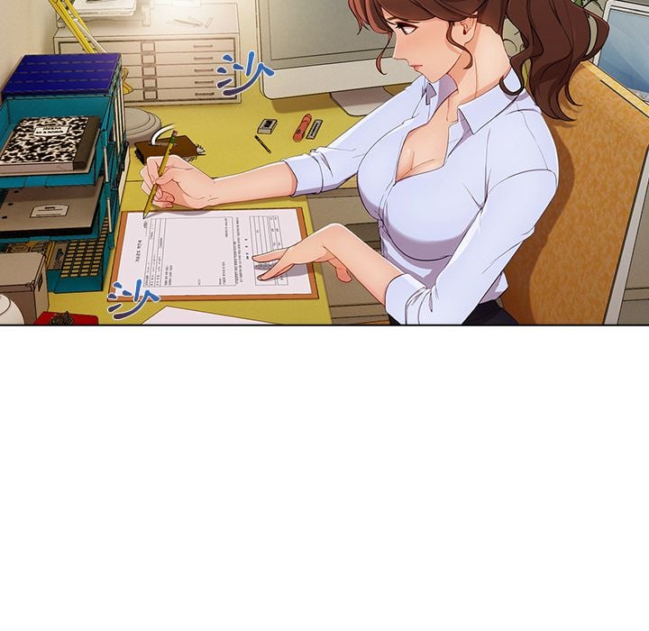 3106