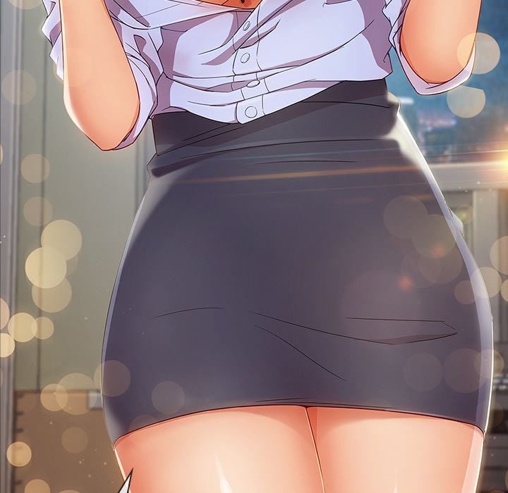 3149