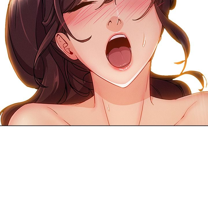 3185