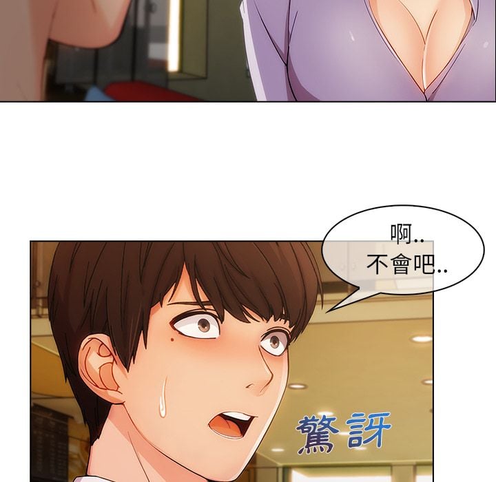 3216