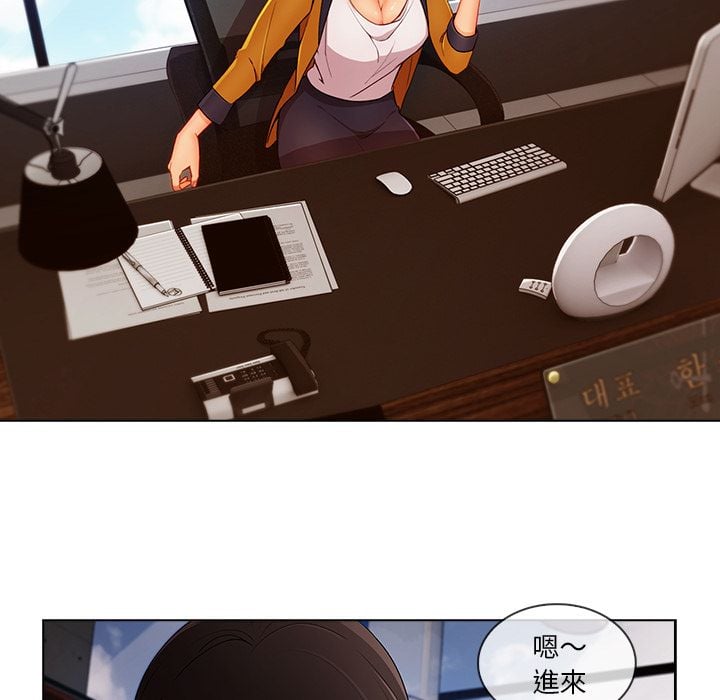 3318