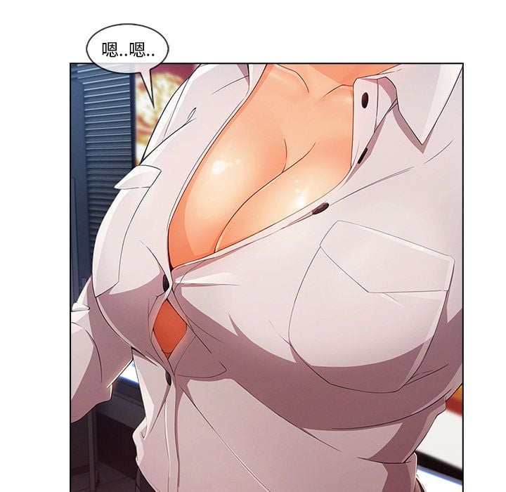 3354