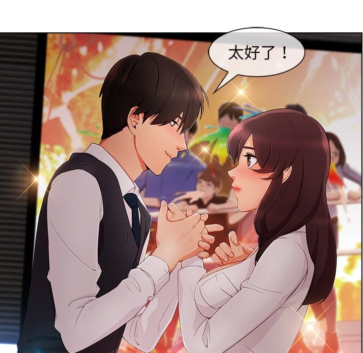3376