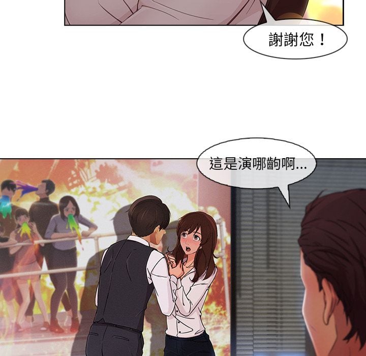 3380