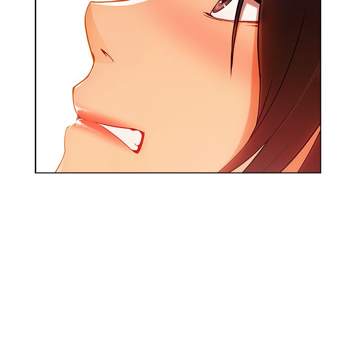 3427