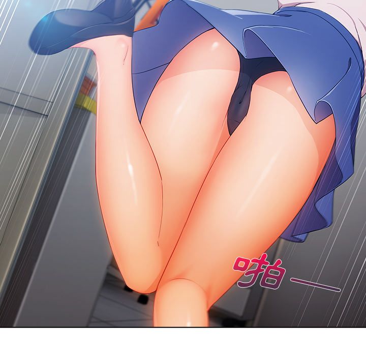 3437