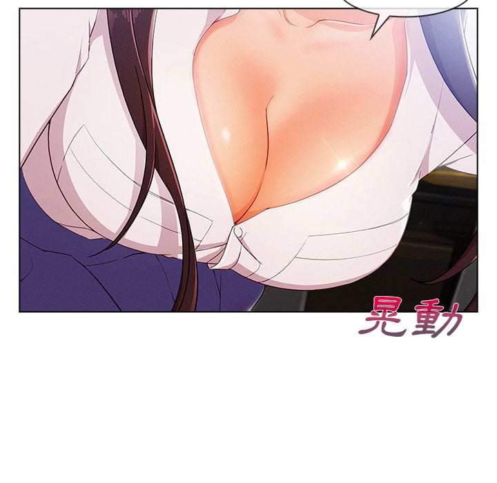 3440