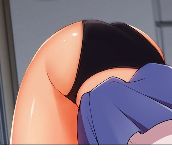 3442