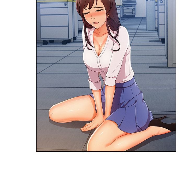 3445
