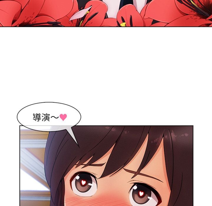 3451