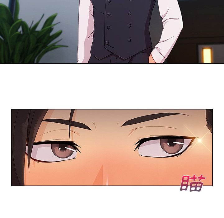 3460